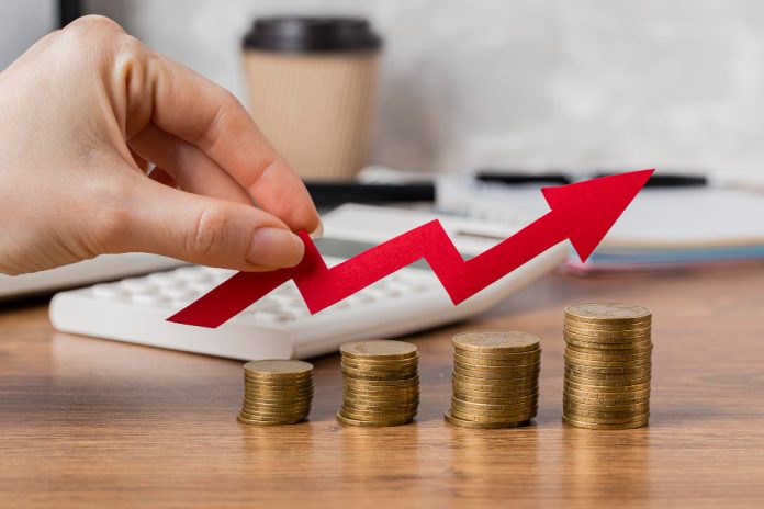 first-time investors