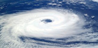 cyclones