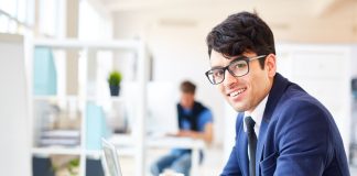 MBA EMBA
