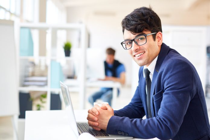 MBA EMBA