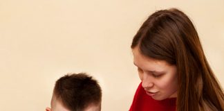 neurodivergent learners