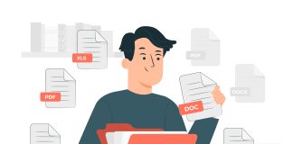 ITR filing