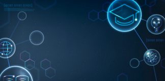 tech-based legal education