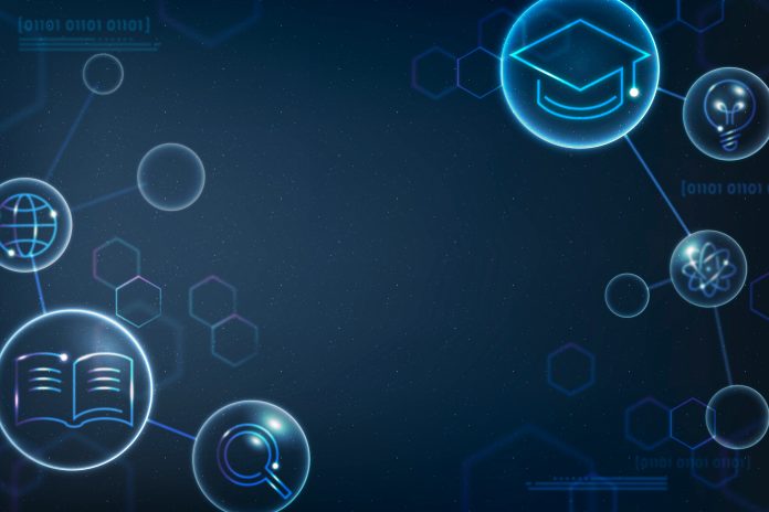 tech-based legal education