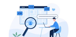 job offer