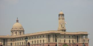 Government jobs