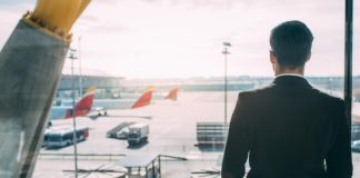 Aviation Management