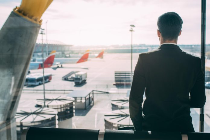 Aviation Management