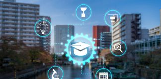 Careers in EdTEch