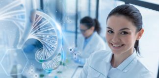 precision medicine