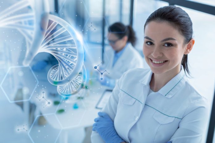 precision medicine