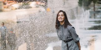 Monsoon