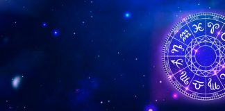 Sun sign