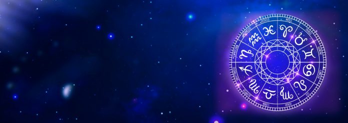 Sun sign