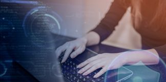 Cyber Law