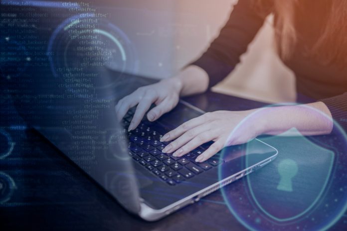 Cyber Law