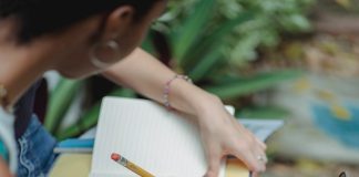 Plagiarism