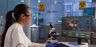 Forensic Science
