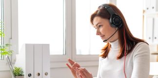Virtual Assistant
