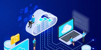 cloud computing