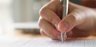 board examinations