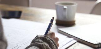 Writing Opportunities To Explore In The Media Industry