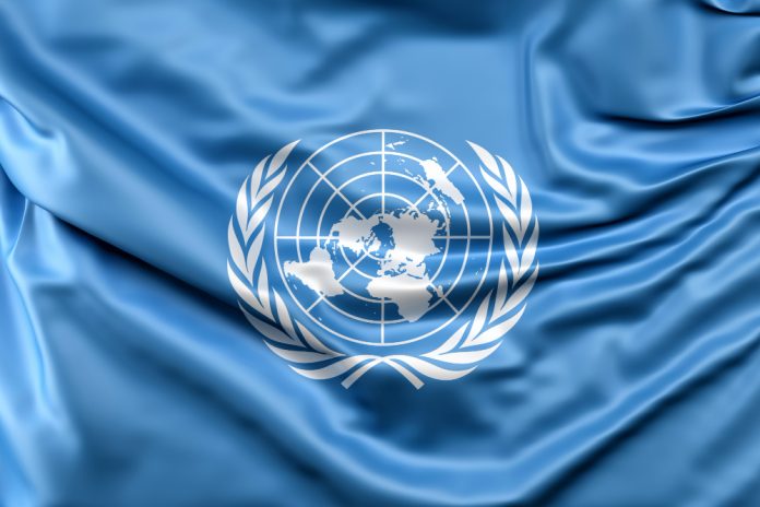 UNSC