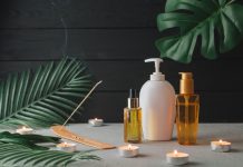 skincare