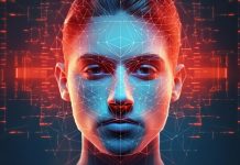 Deepfakes