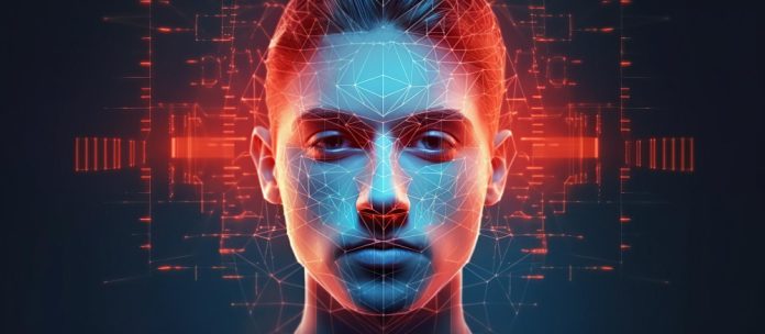Deepfakes