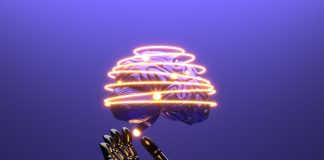 artificial intelligence