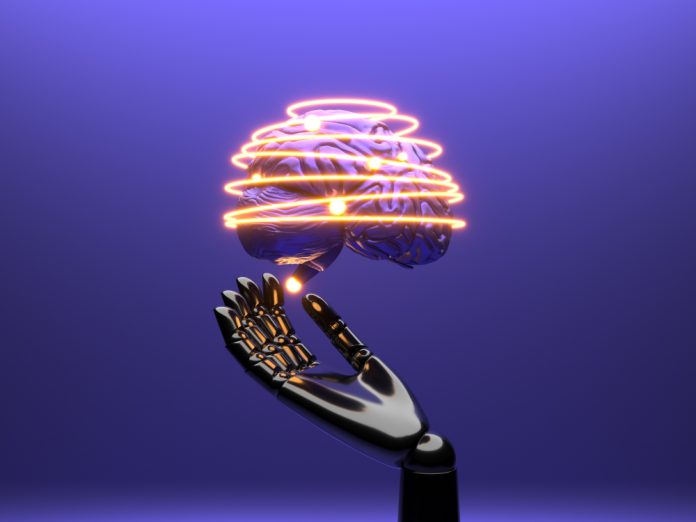 artificial intelligence