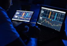 Online Forex Trading