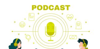 Podcast