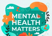 Mental Well-being