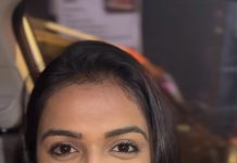 Sonal Kaushal