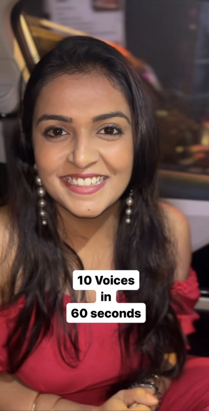 Sonal Kaushal