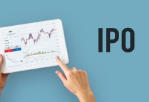 IPO