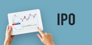 IPO