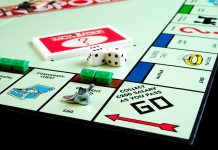 monopoly
