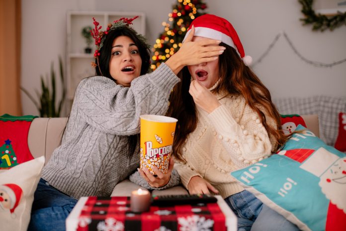 Christmas