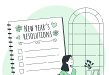 Resolutions