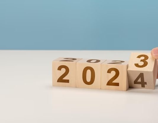 2024