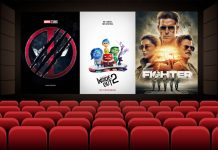 Films