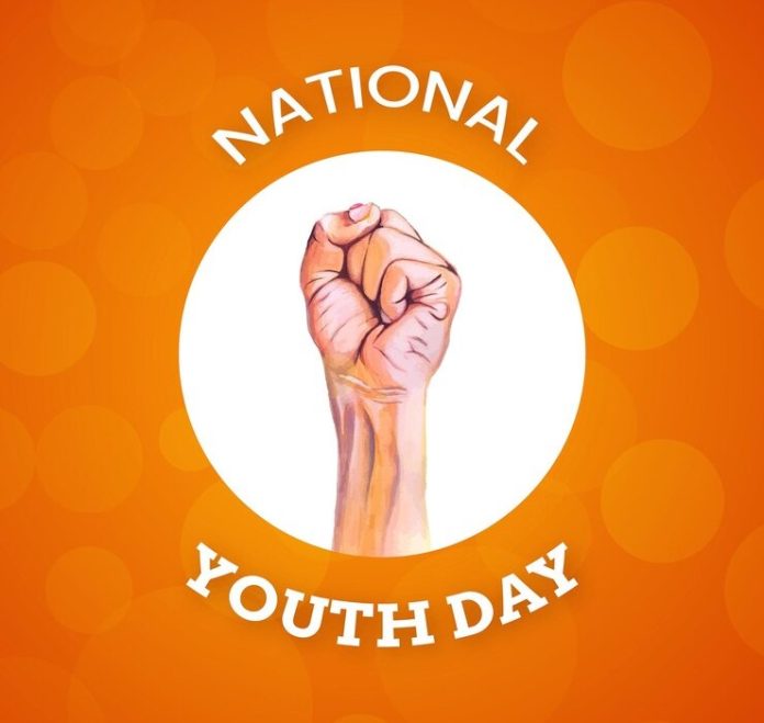 National Youth Day