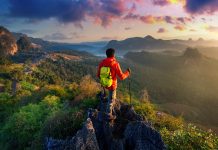 India's Hidden Havens