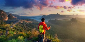India's Hidden Havens