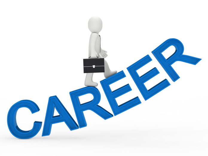Career