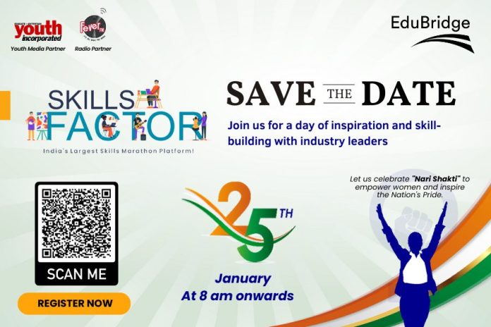 SkillsFactor