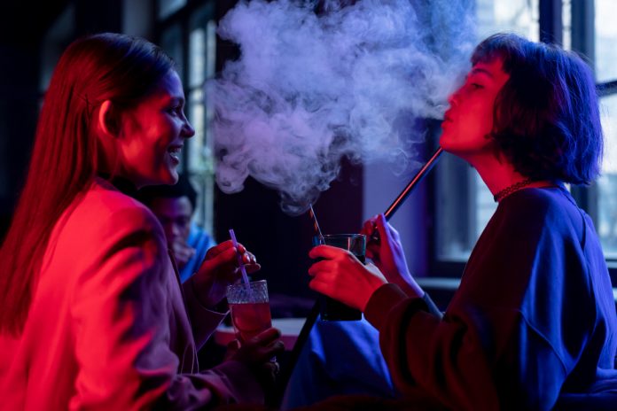 Vape